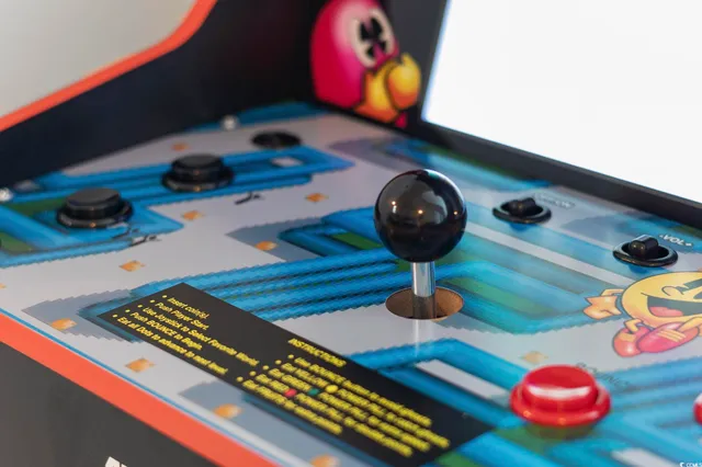 $1,795 | 9580 Maison Court, Myrtle Beach, SC 29572