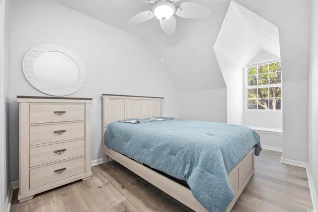 $1,795 | 9580 Maison Court, Myrtle Beach, SC 29572