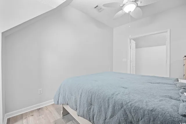 $1,795 | 9580 Maison Court, Myrtle Beach, SC 29572