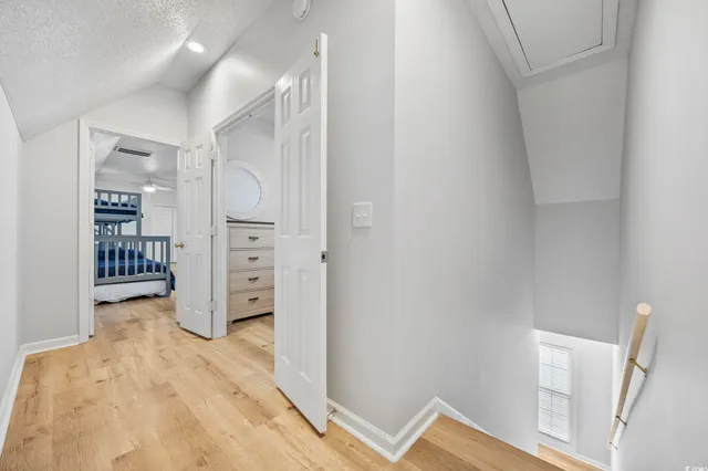 $1,795 | 9580 Maison Court, Myrtle Beach, SC 29572