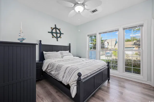 $1,795 | 9580 Maison Court, Myrtle Beach, SC 29572