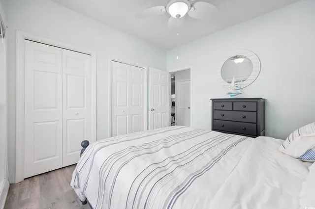 $1,795 | 9580 Maison Court, Myrtle Beach, SC 29572