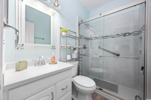 $1,795 | 9580 Maison Court, Myrtle Beach, SC 29572