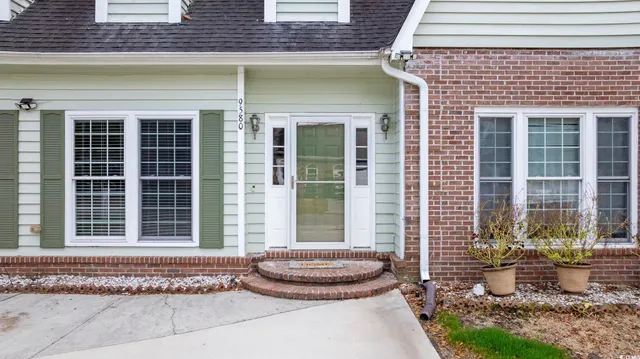 $1,795 | 9580 Maison Court, Myrtle Beach, SC 29572