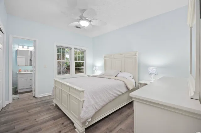 $1,795 | 9580 Maison Court, Myrtle Beach, SC 29572