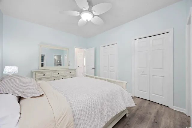 $1,795 | 9580 Maison Court, Myrtle Beach, SC 29572