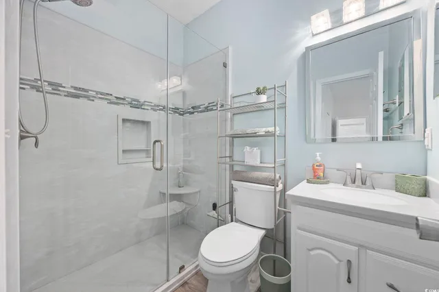 $1,795 | 9580 Maison Court, Myrtle Beach, SC 29572