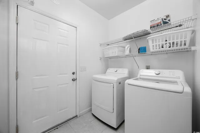 $1,795 | 9580 Maison Court, Myrtle Beach, SC 29572