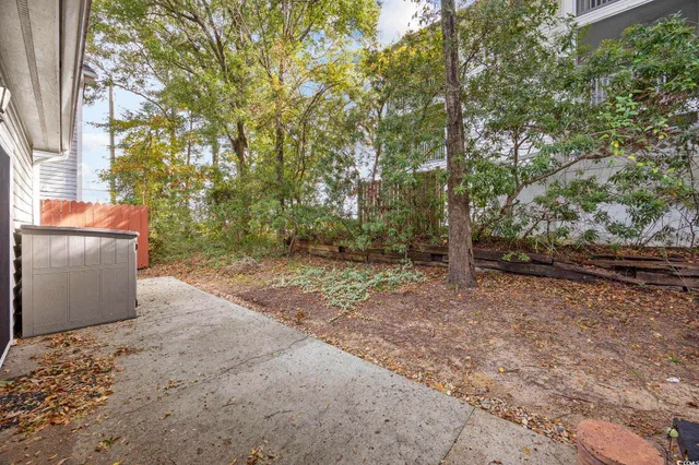 $1,795 | 9580 Maison Court, Myrtle Beach, SC 29572