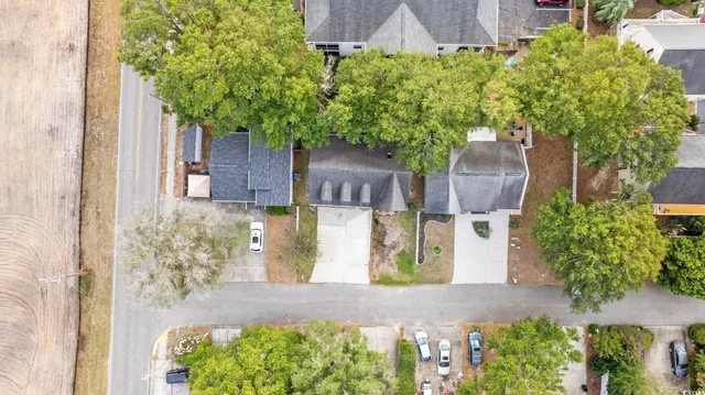 $1,795 | 9580 Maison Court, Myrtle Beach, SC 29572