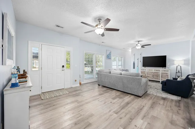 $1,795 | 9580 Maison Court, Myrtle Beach, SC 29572