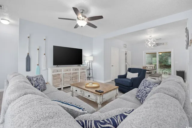 $1,795 | 9580 Maison Court, Myrtle Beach, SC 29572