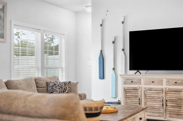 $1,795 | 9580 Maison Court, Myrtle Beach, SC 29572