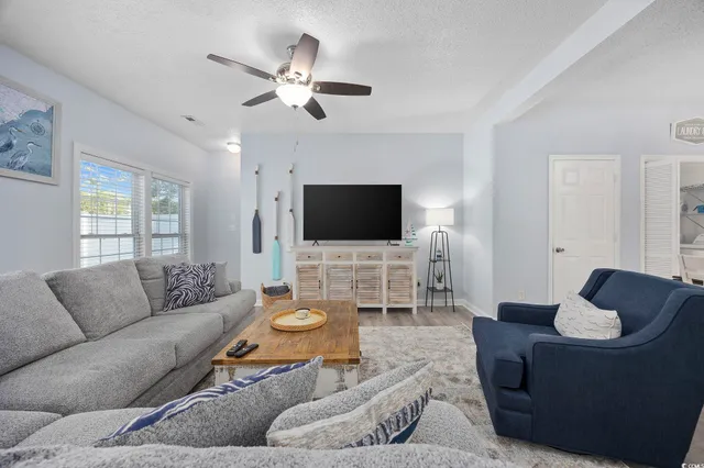 $1,795 | 9580 Maison Court, Myrtle Beach, SC 29572