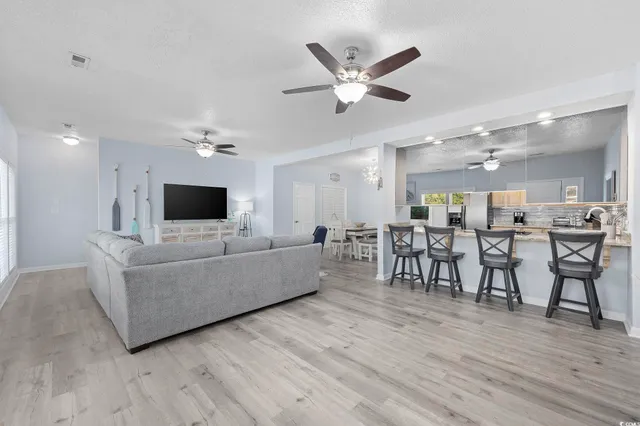 $1,795 | 9580 Maison Court, Myrtle Beach, SC 29572