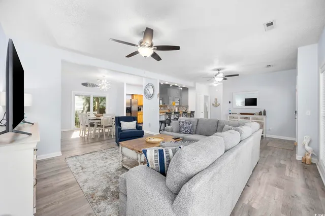 $1,795 | 9580 Maison Court, Myrtle Beach, SC 29572