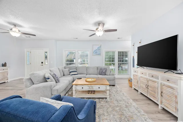 $1,795 | 9580 Maison Court, Myrtle Beach, SC 29572