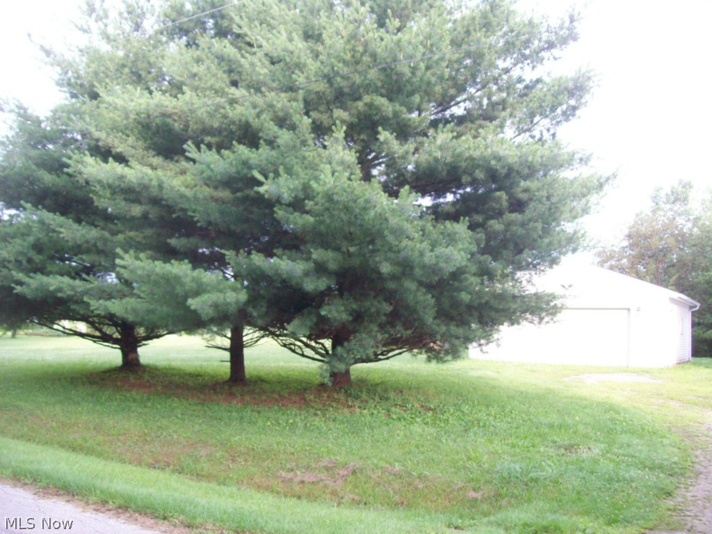 1695 Chenango Road Wakeman, OH 44889 - Photo 8 of 9