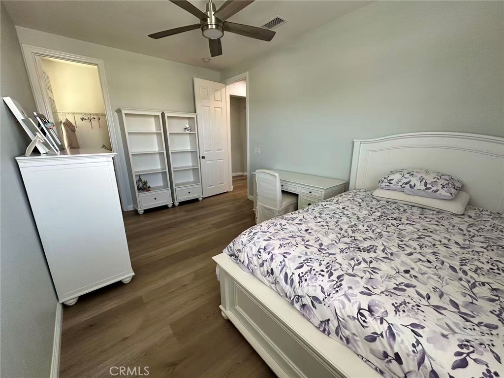 22276 Silverpointe Loop Corona, CA 92883 - Photo 17 of 21