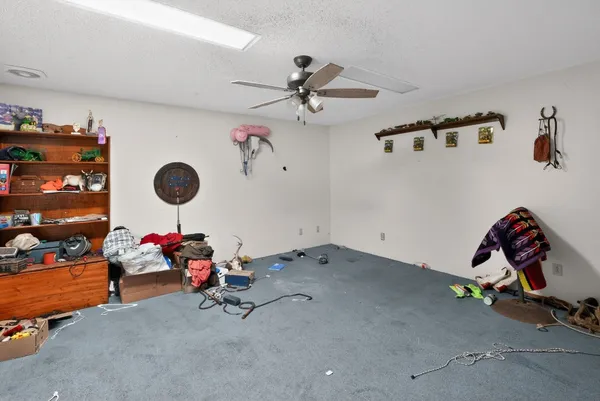 $131,500 | 329 North Briscoe Avenue, Tulia, TX 79088