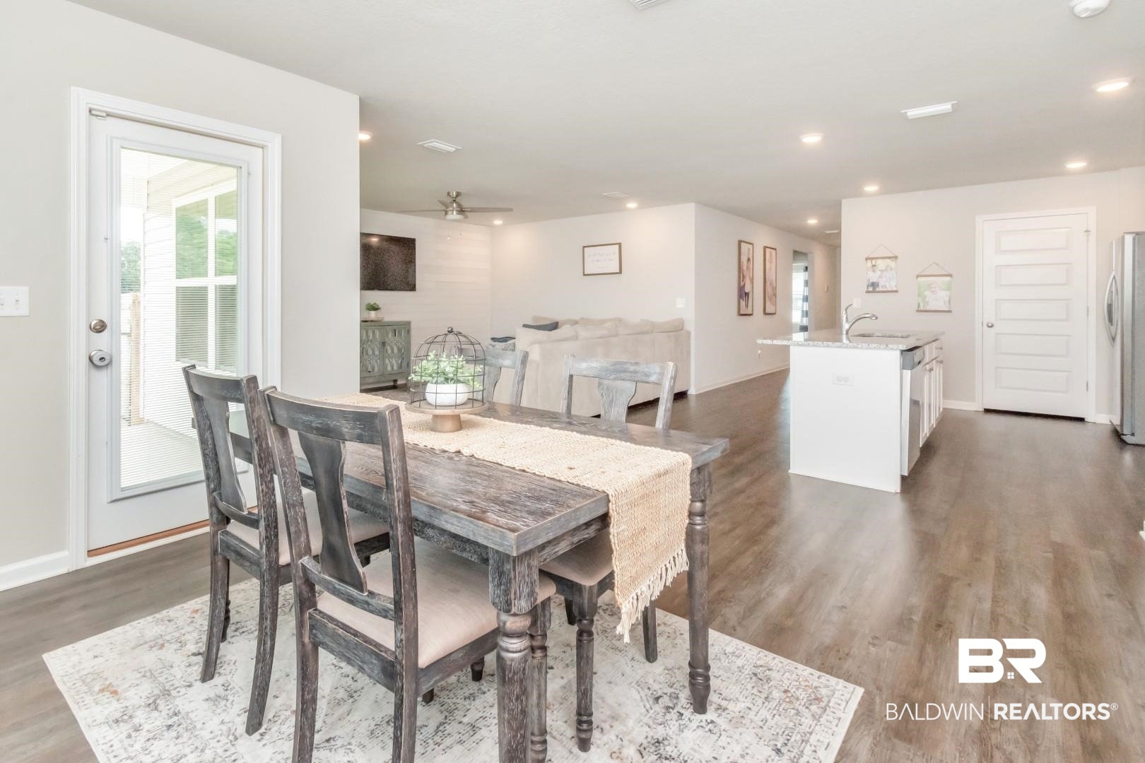 10660 Ridgeview Drive Mobile, AL 36608 - Photo 17 of 31