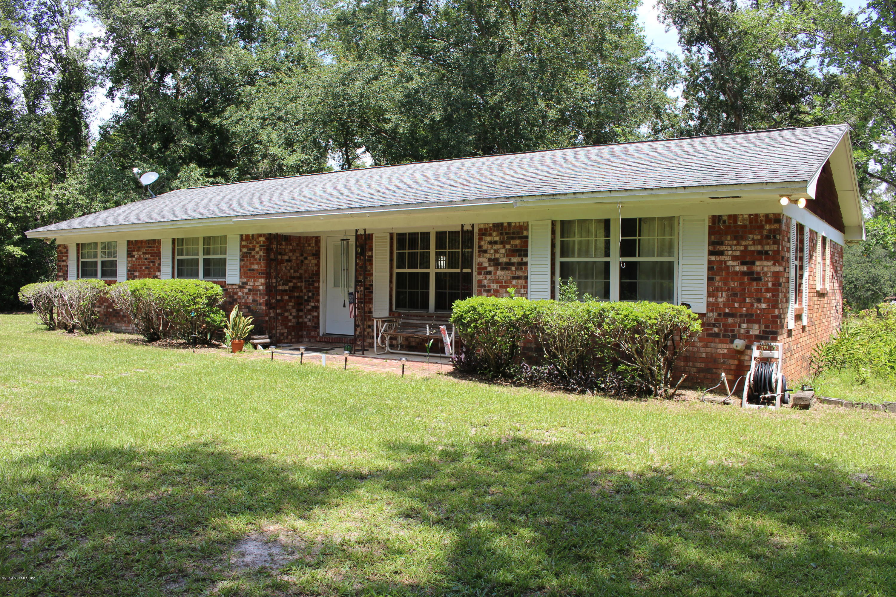 5368 Angus Road Middleburg, FL 32068 - Photo 1 of 36 IMG_5837