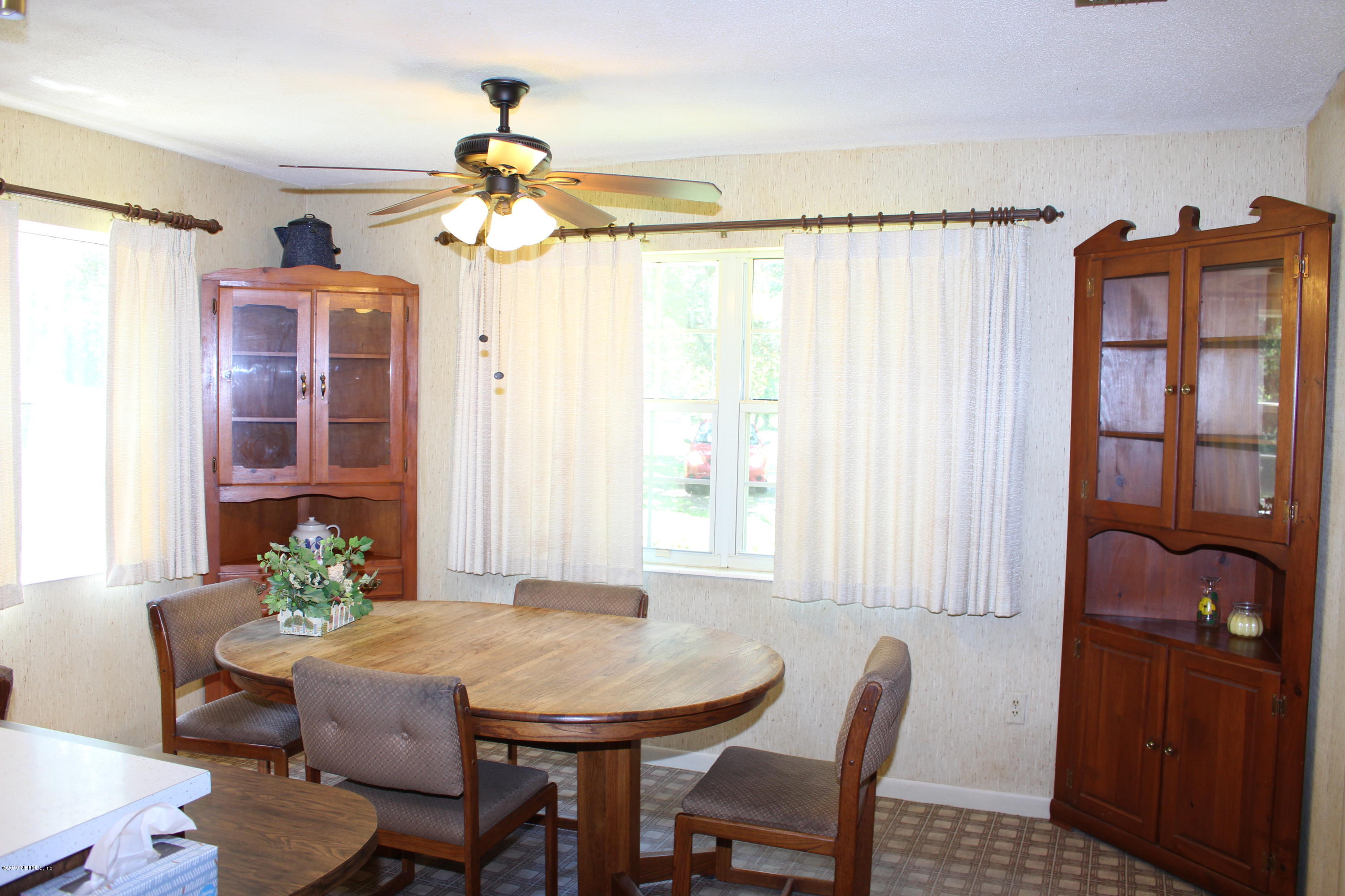 5368 Angus Road Middleburg, FL 32068 - Photo 11 of 36 IMG_5788