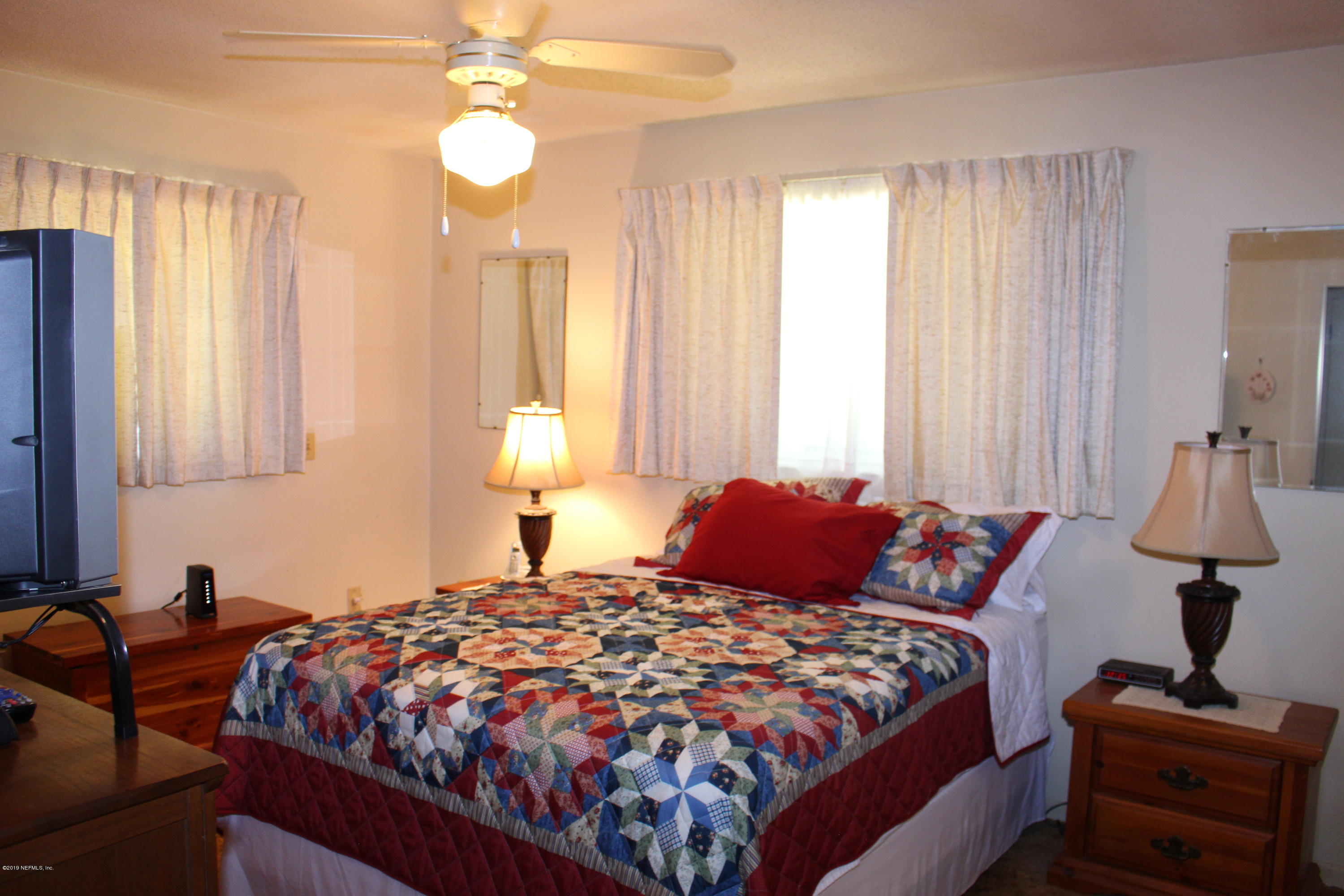 5368 Angus Road Middleburg, FL 32068 - Photo 12 of 36 IMG_5816