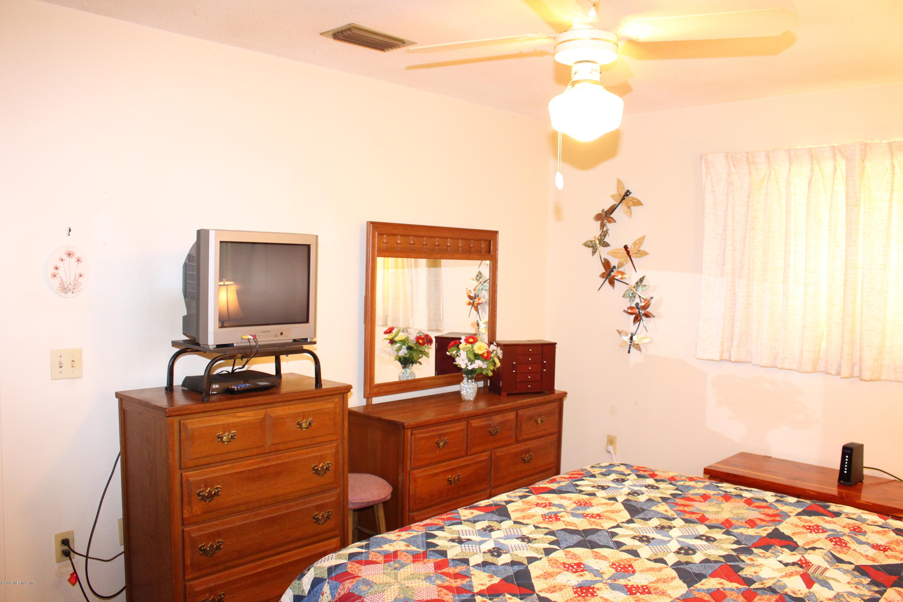 5368 Angus Road Middleburg, FL 32068 - Photo 13 of 36 IMG_5818