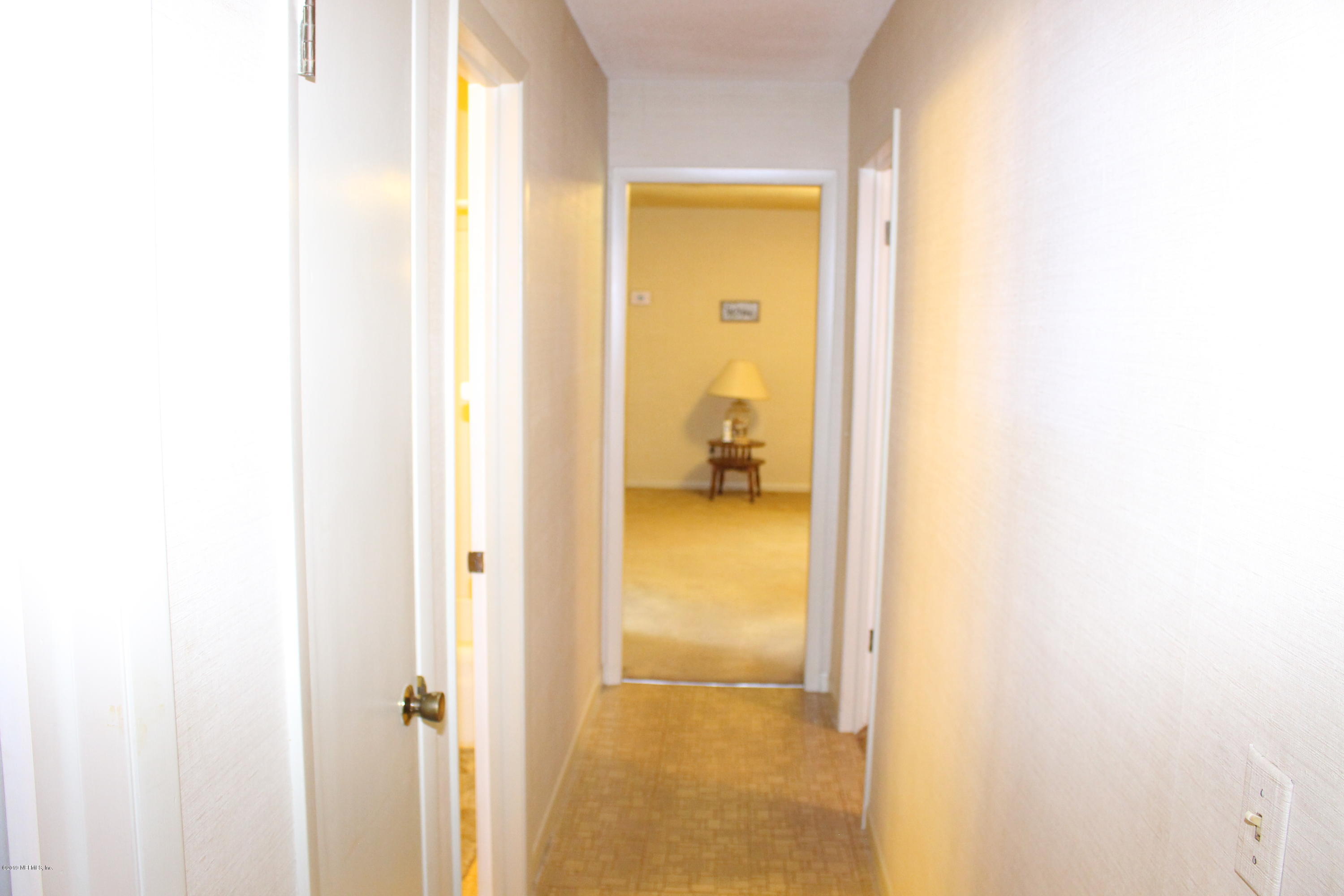 5368 Angus Road Middleburg, FL 32068 - Photo 16 of 36 IMG_5828