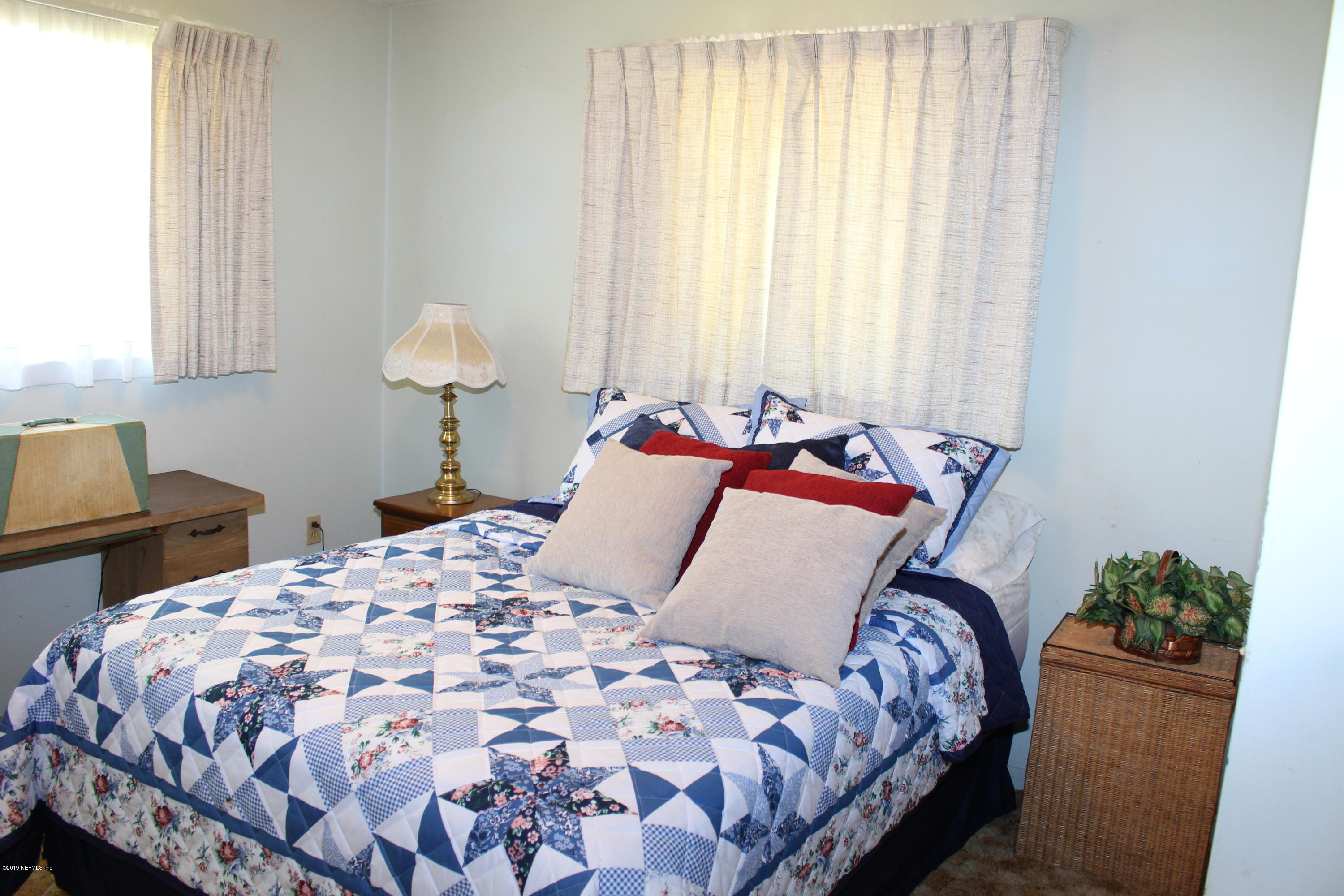 5368 Angus Road Middleburg, FL 32068 - Photo 17 of 36 IMG_5823