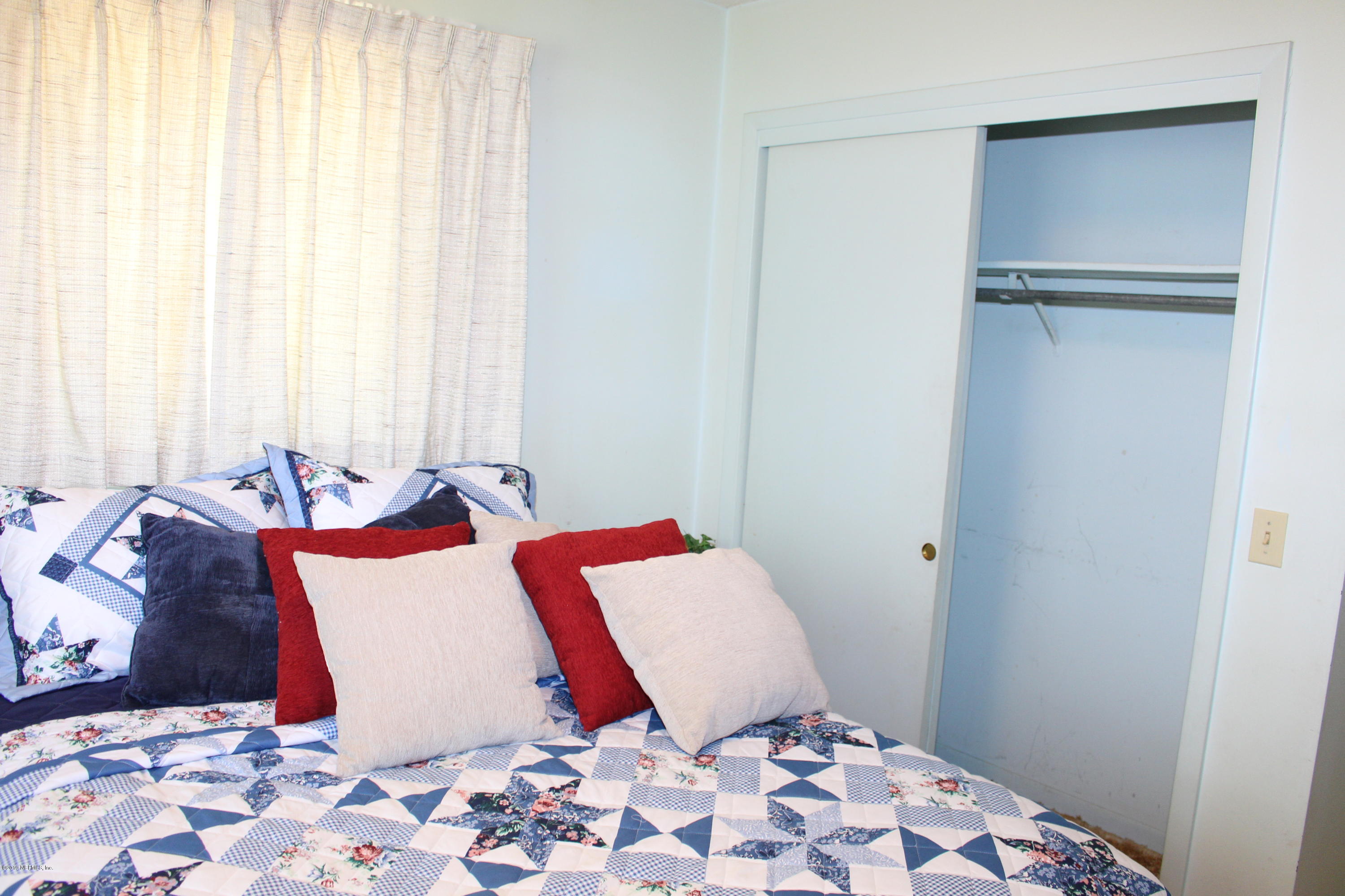 5368 Angus Road Middleburg, FL 32068 - Photo 18 of 36 IMG_5825