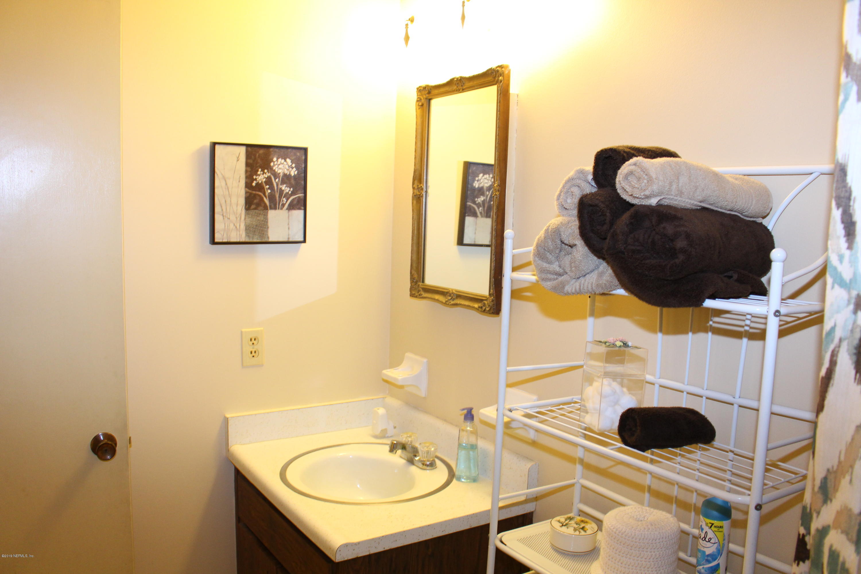 5368 Angus Road Middleburg, FL 32068 - Photo 20 of 36 IMG_5813