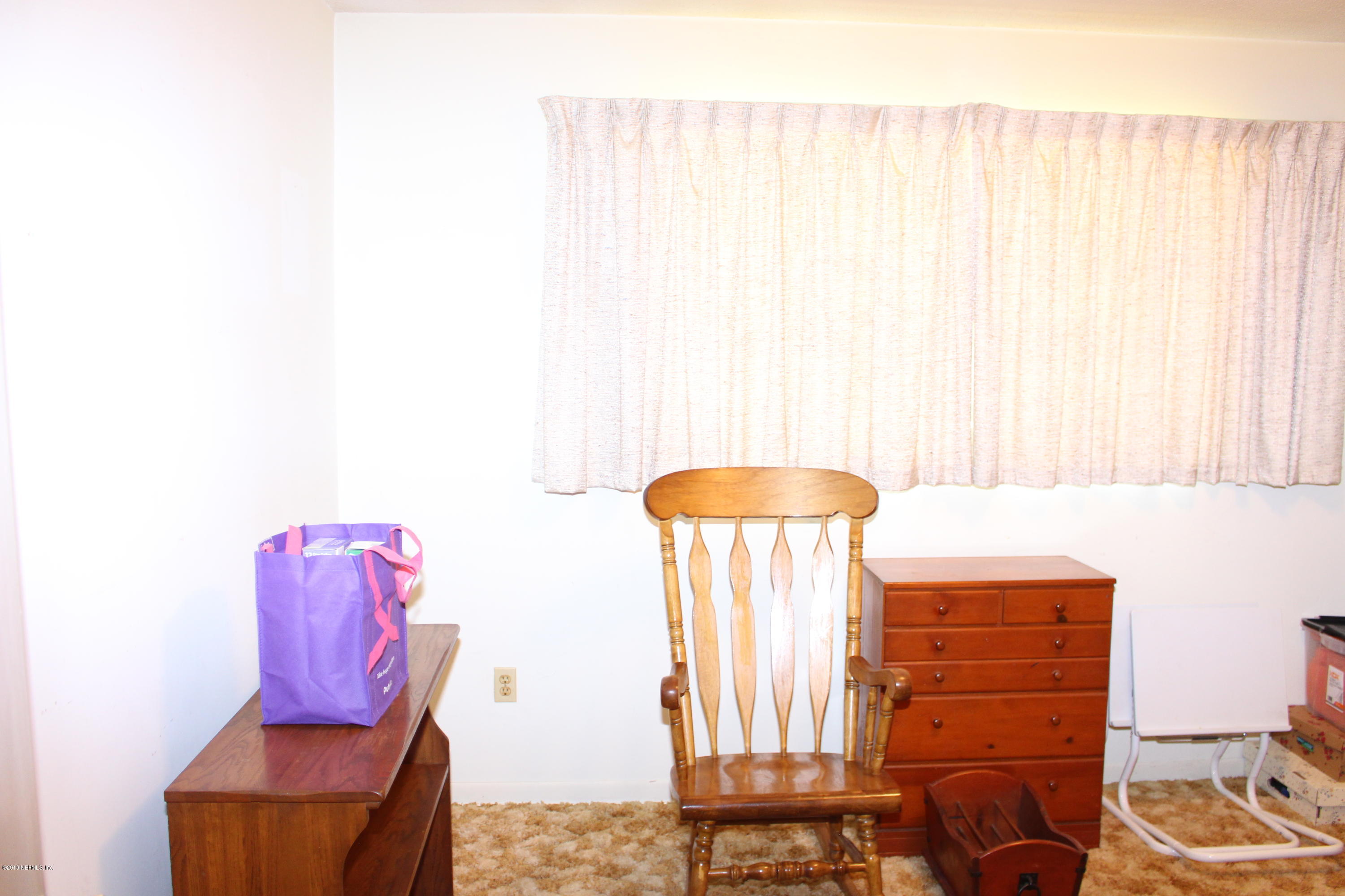 5368 Angus Road Middleburg, FL 32068 - Photo 21 of 36 IMG_5807