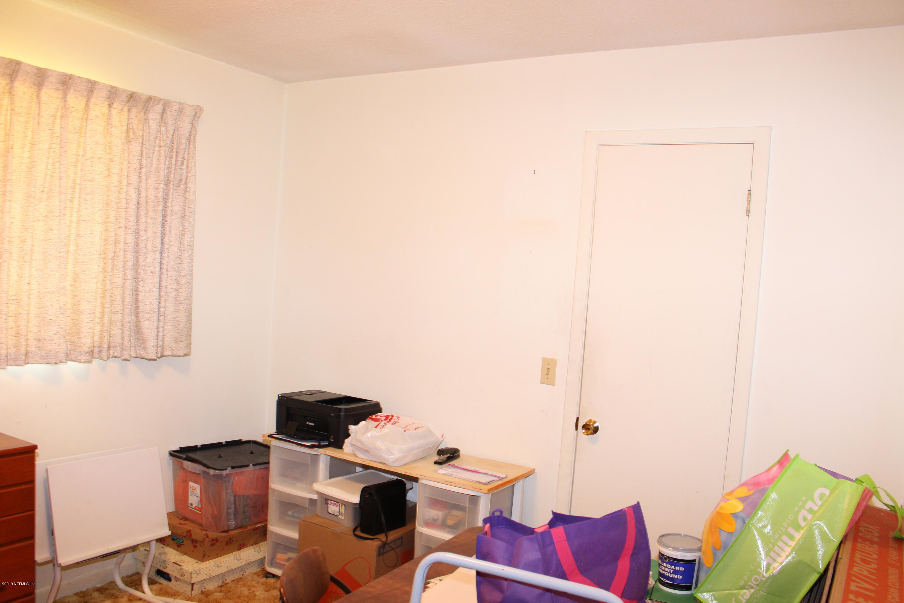 5368 Angus Road Middleburg, FL 32068 - Photo 22 of 36 IMG_5809