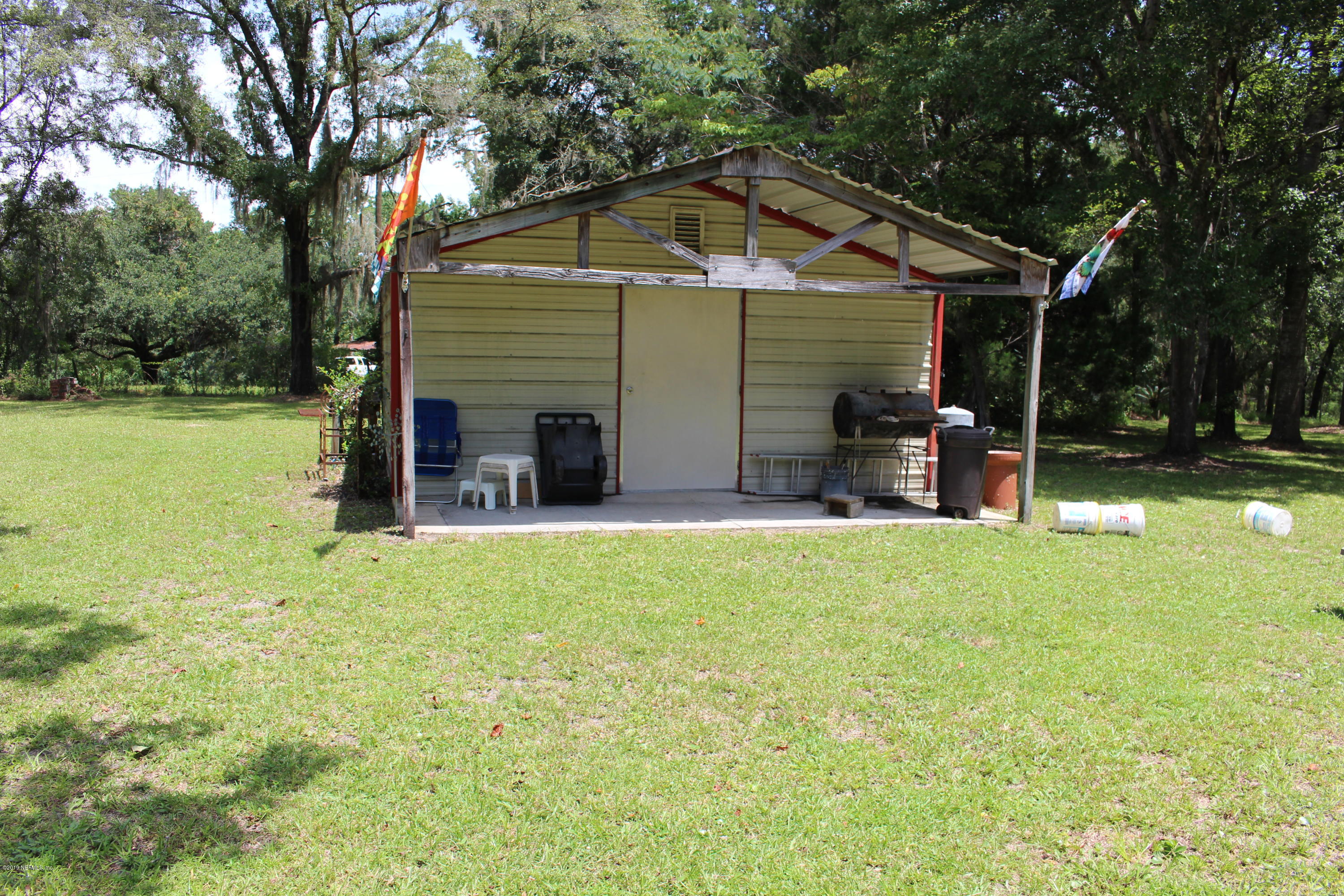5368 Angus Road Middleburg, FL 32068 - Photo 24 of 36 IMG_5832