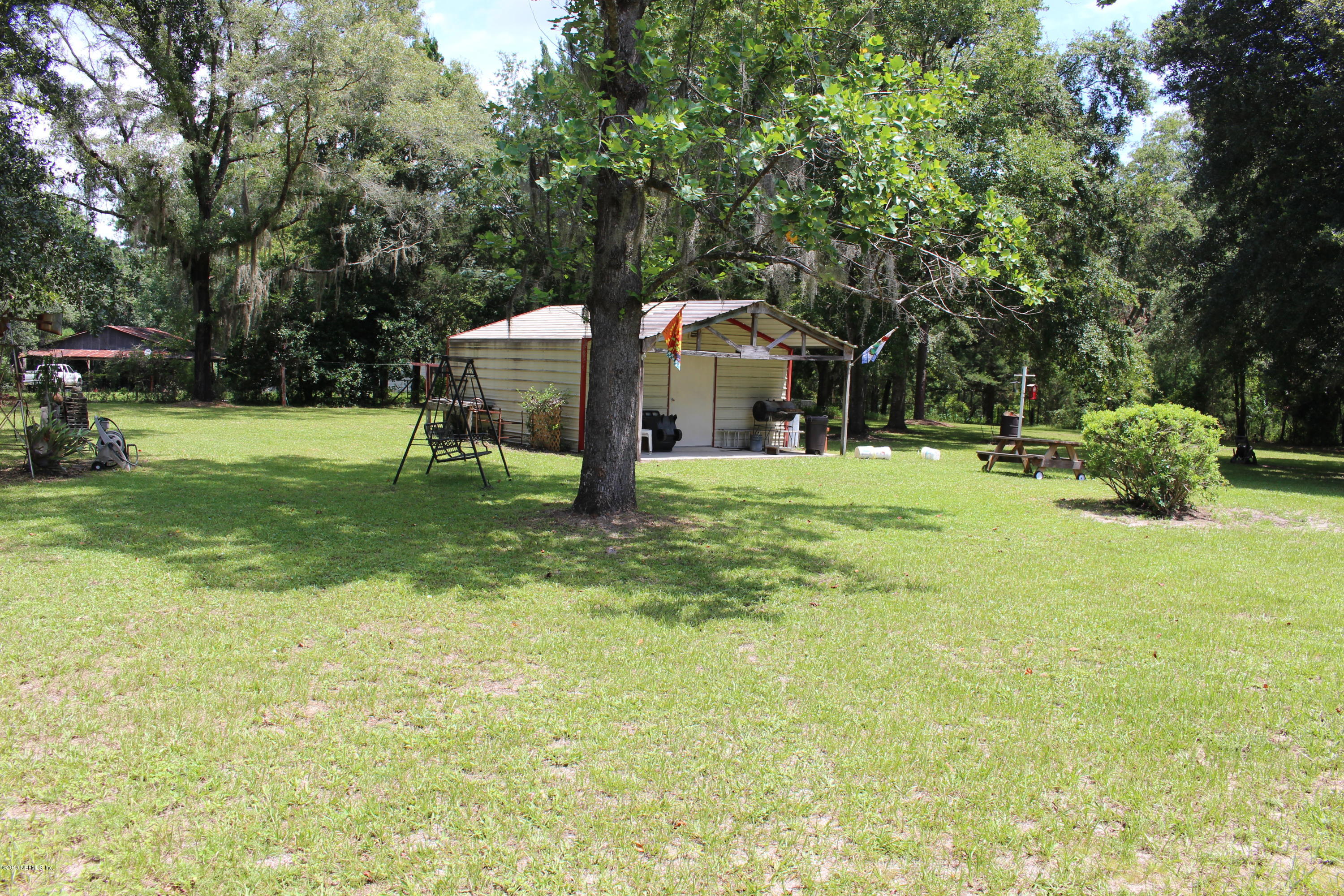 5368 Angus Road Middleburg, FL 32068 - Photo 25 of 36 IMG_5829