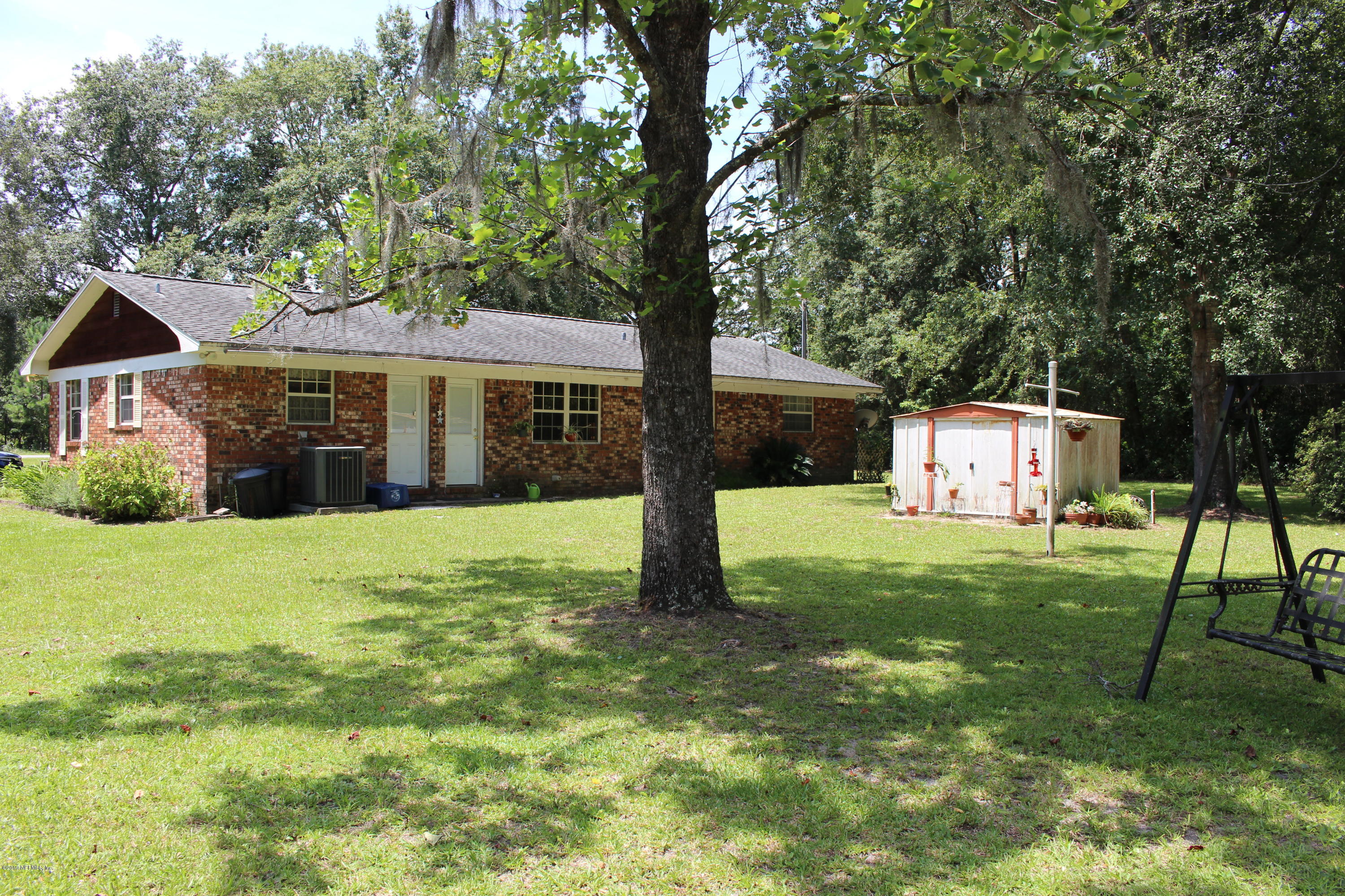5368 Angus Road Middleburg, FL 32068 - Photo 26 of 36 IMG_5834
