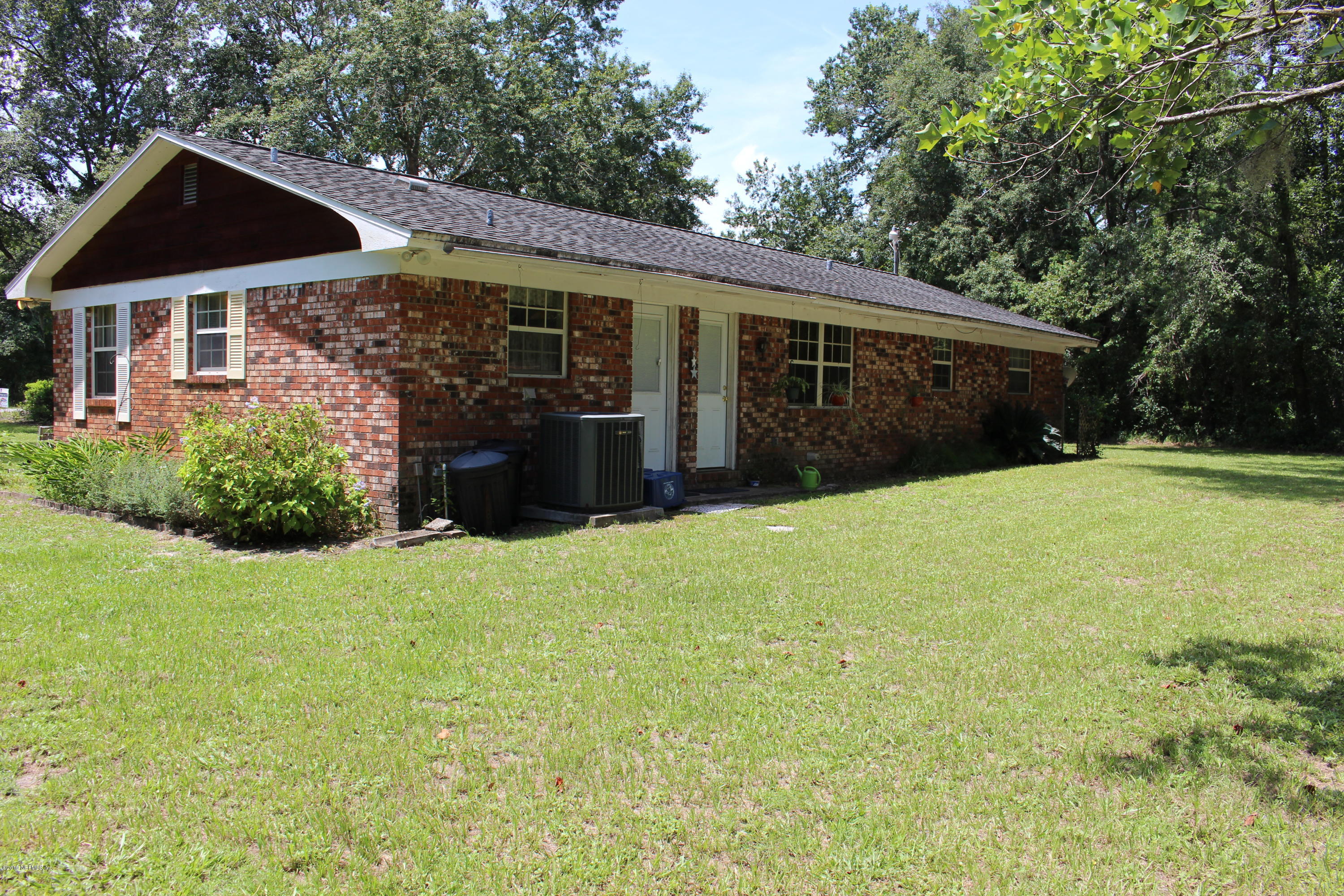 5368 Angus Road Middleburg, FL 32068 - Photo 27 of 36 IMG_5835