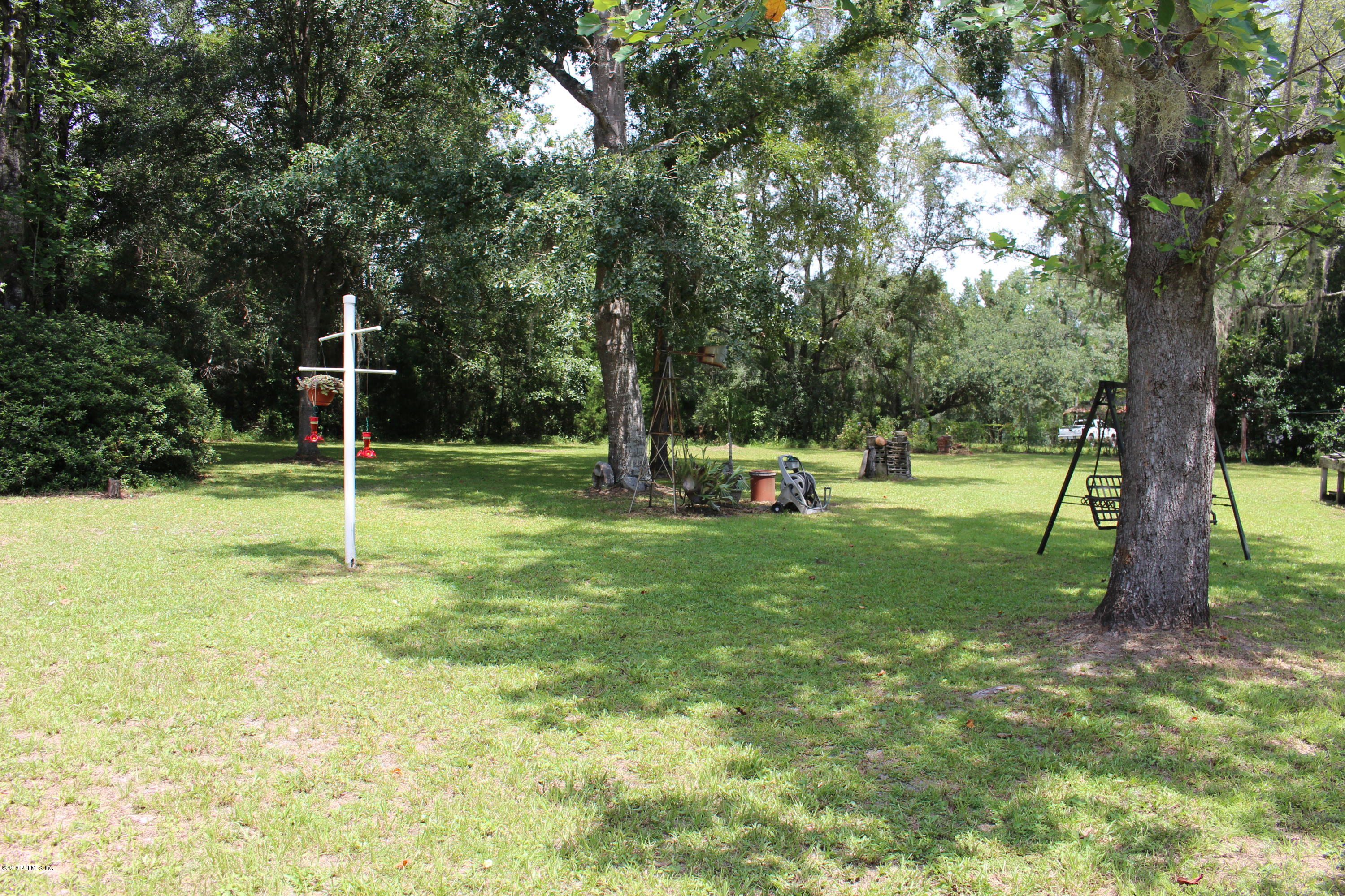 5368 Angus Road Middleburg, FL 32068 - Photo 28 of 36 IMG_5831
