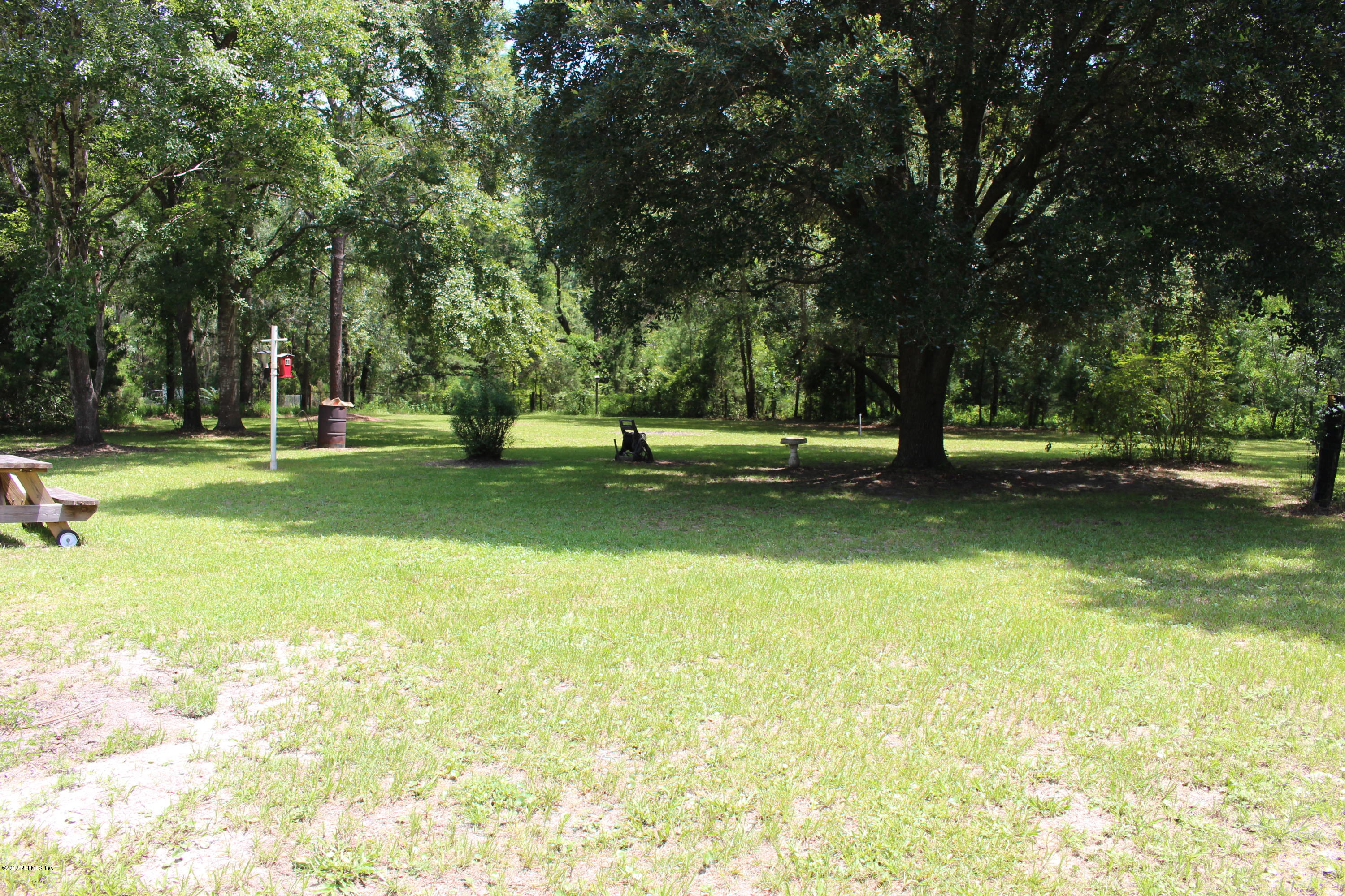 5368 Angus Road Middleburg, FL 32068 - Photo 29 of 36 IMG_5836