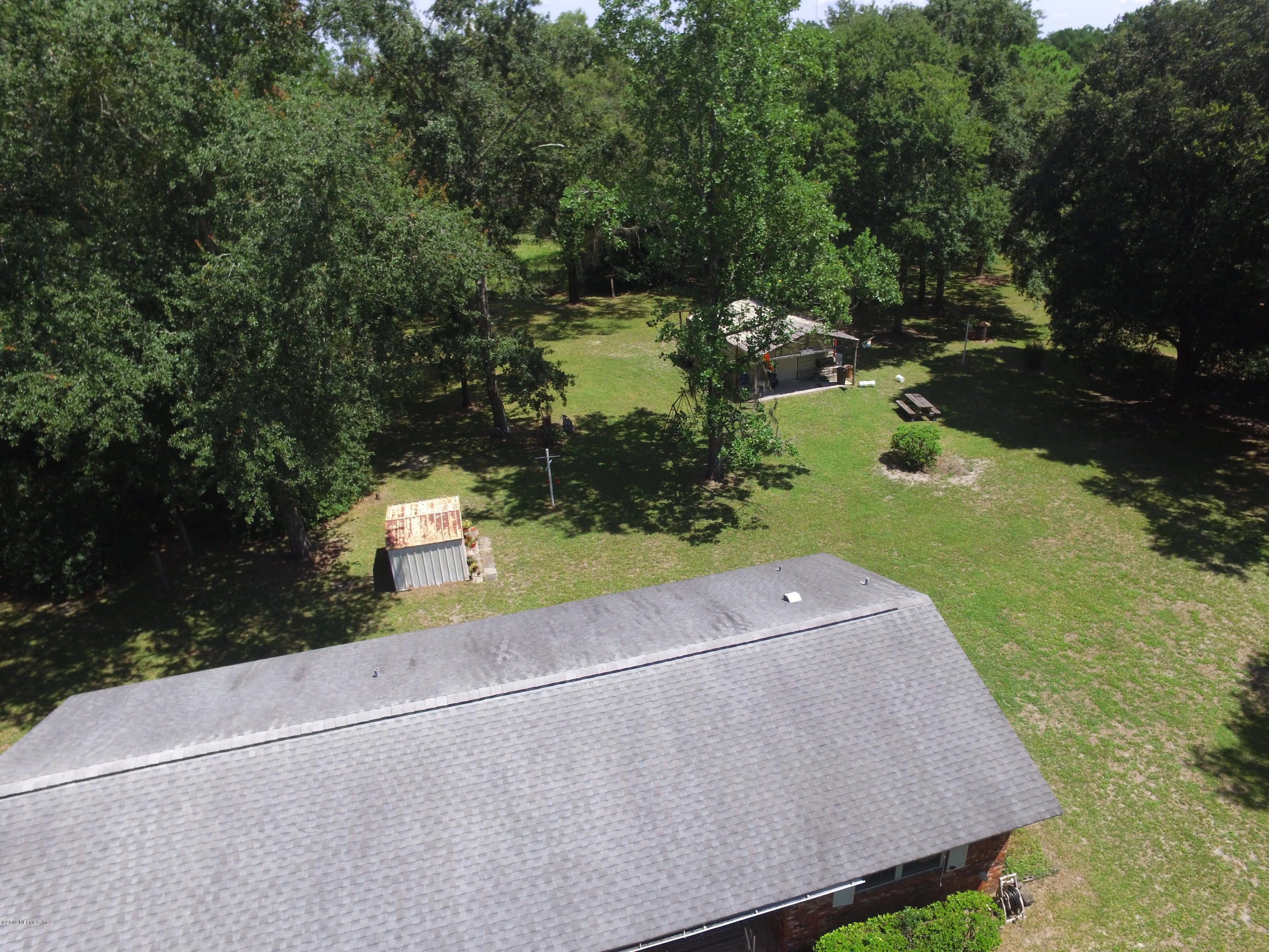 5368 Angus Road Middleburg, FL 32068 - Photo 30 of 36 DJI_0218