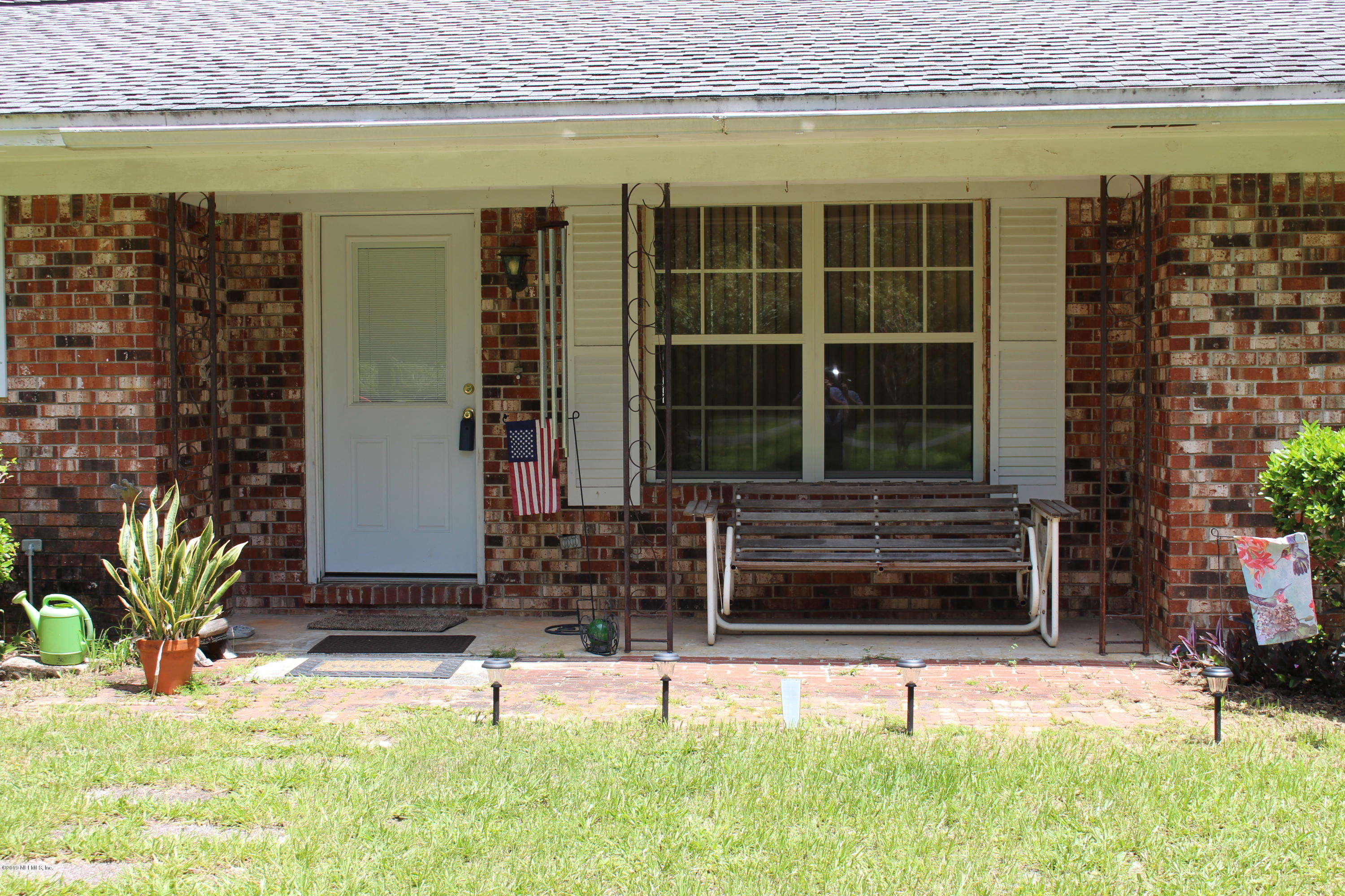 5368 Angus Road Middleburg, FL 32068 - Photo 3 of 36 IMG_5840