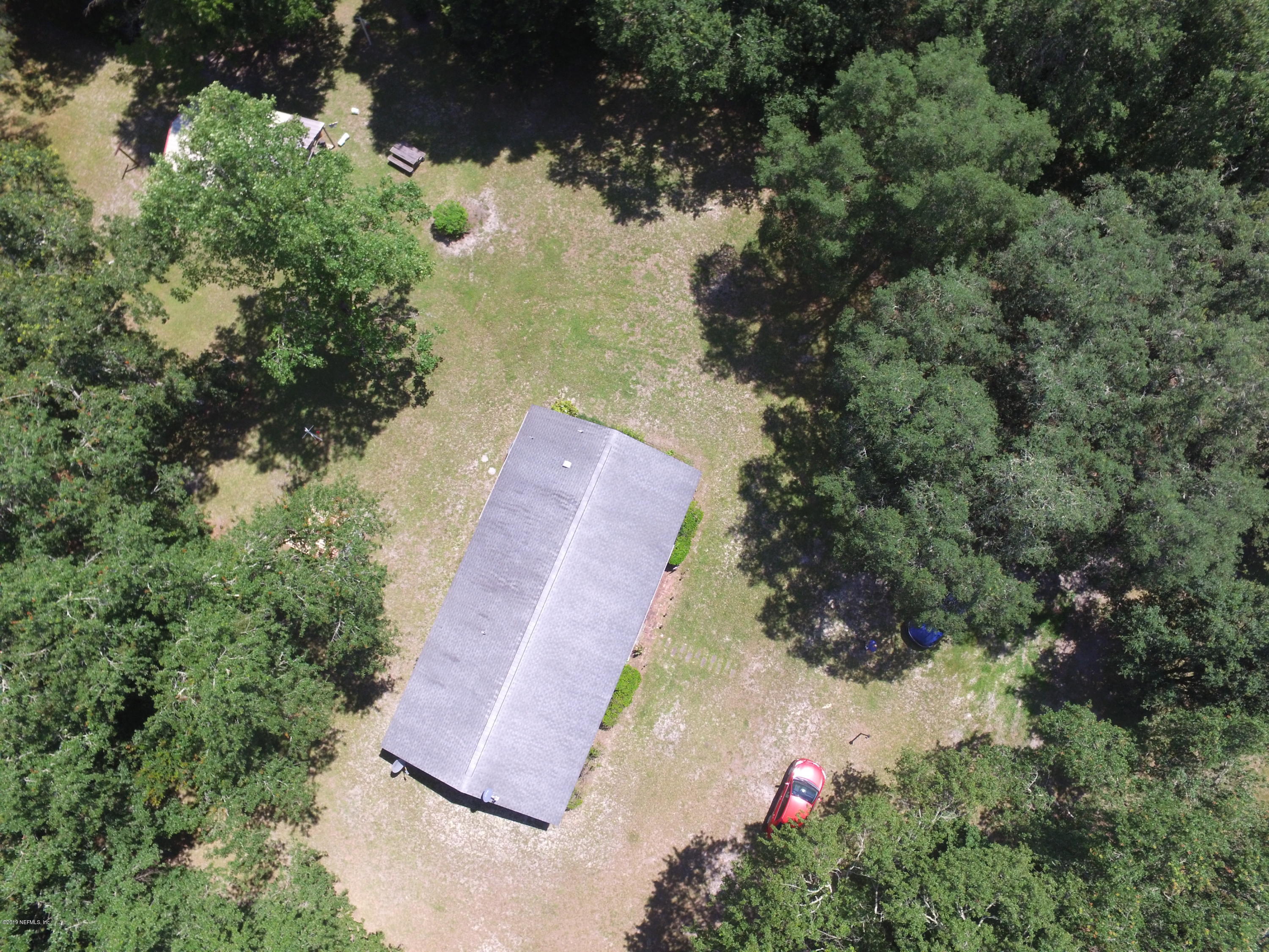 5368 Angus Road Middleburg, FL 32068 - Photo 31 of 36 DJI_0215