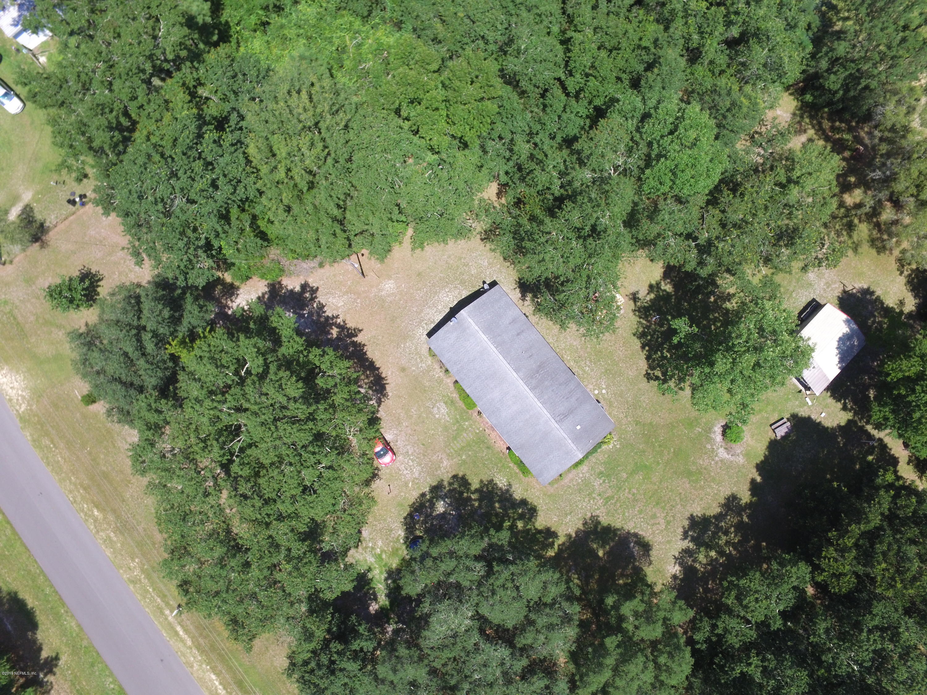 5368 Angus Road Middleburg, FL 32068 - Photo 32 of 36 DJI_0208