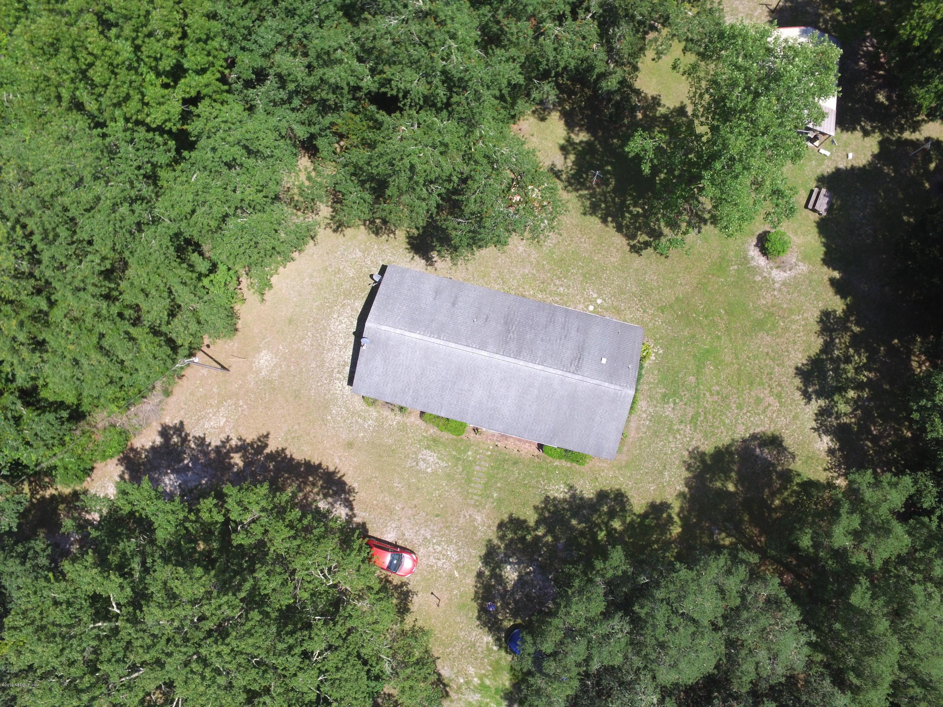 5368 Angus Road Middleburg, FL 32068 - Photo 33 of 36 DJI_0203