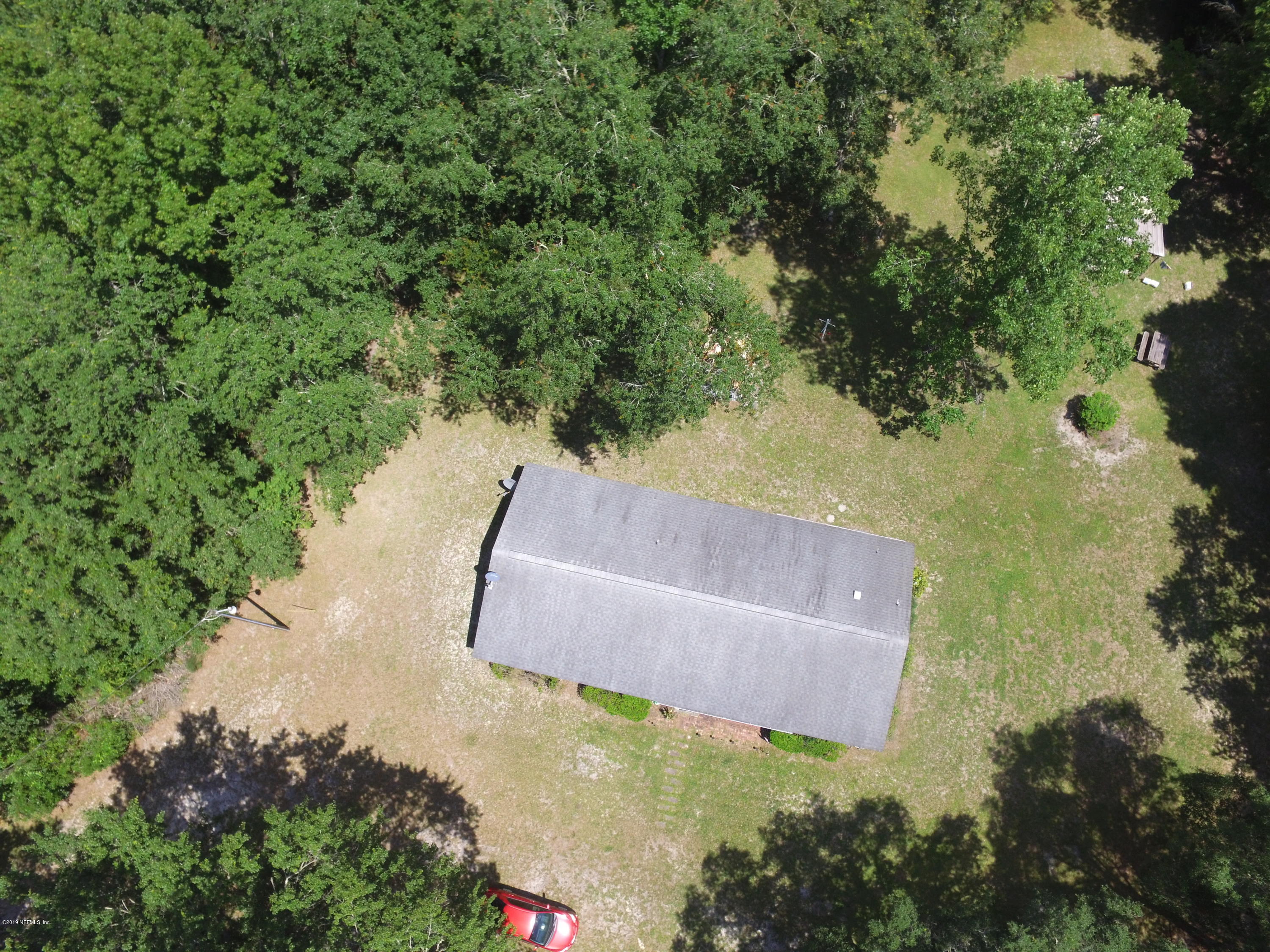 5368 Angus Road Middleburg, FL 32068 - Photo 34 of 36 DJI_0199