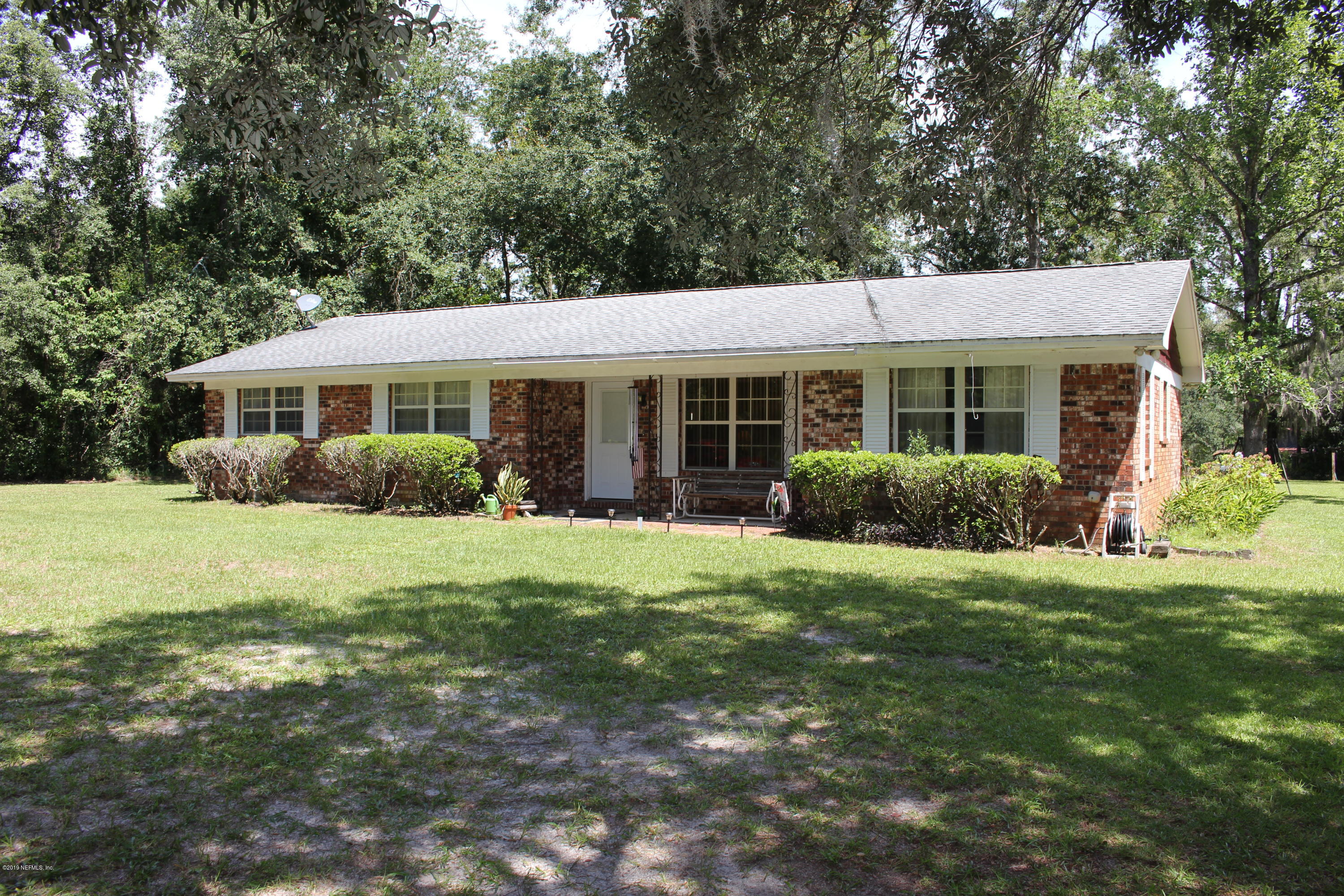 5368 Angus Road Middleburg, FL 32068 - Photo 35 of 36 IMG_5781