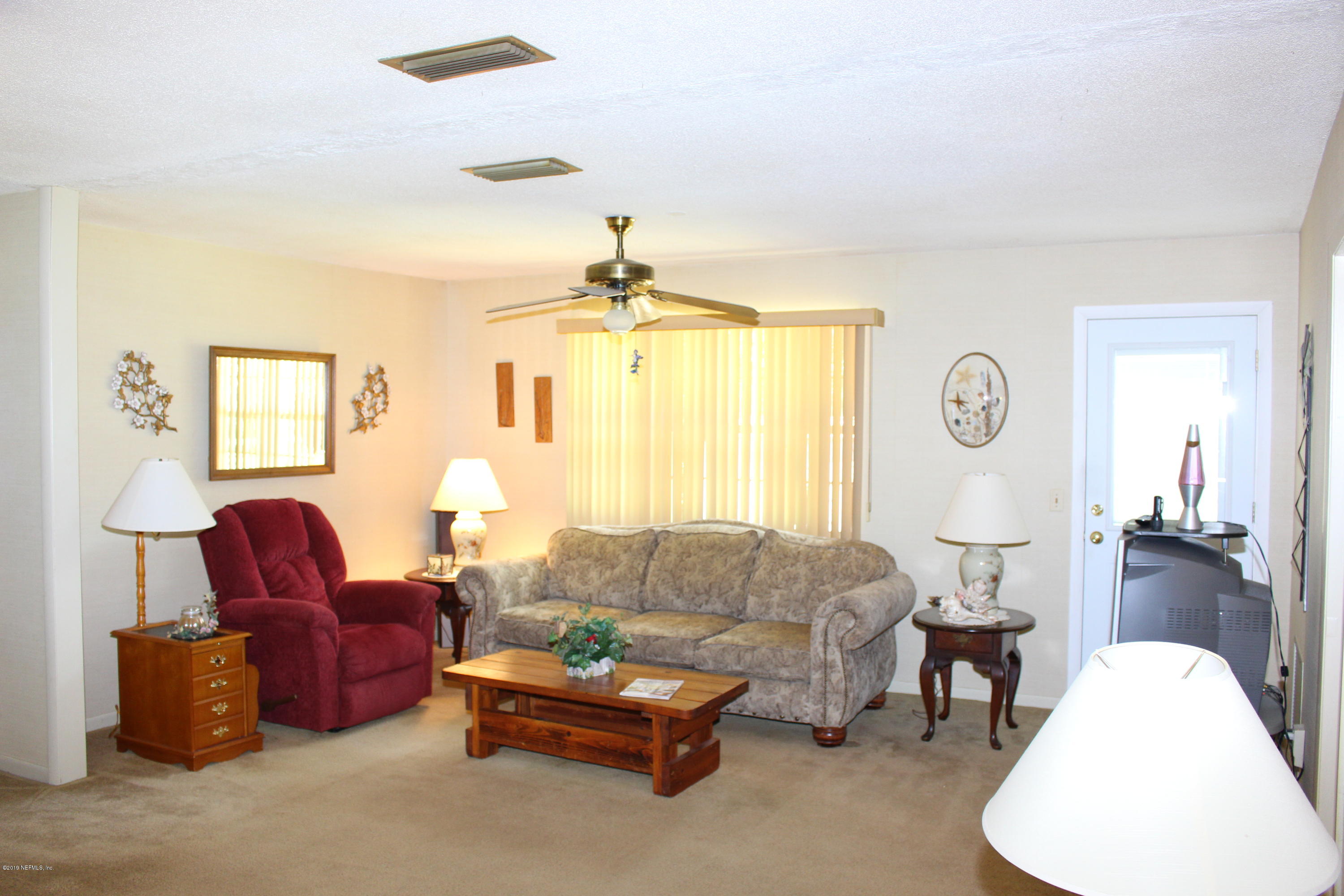 5368 Angus Road Middleburg, FL 32068 - Photo 4 of 36 IMG_5793
