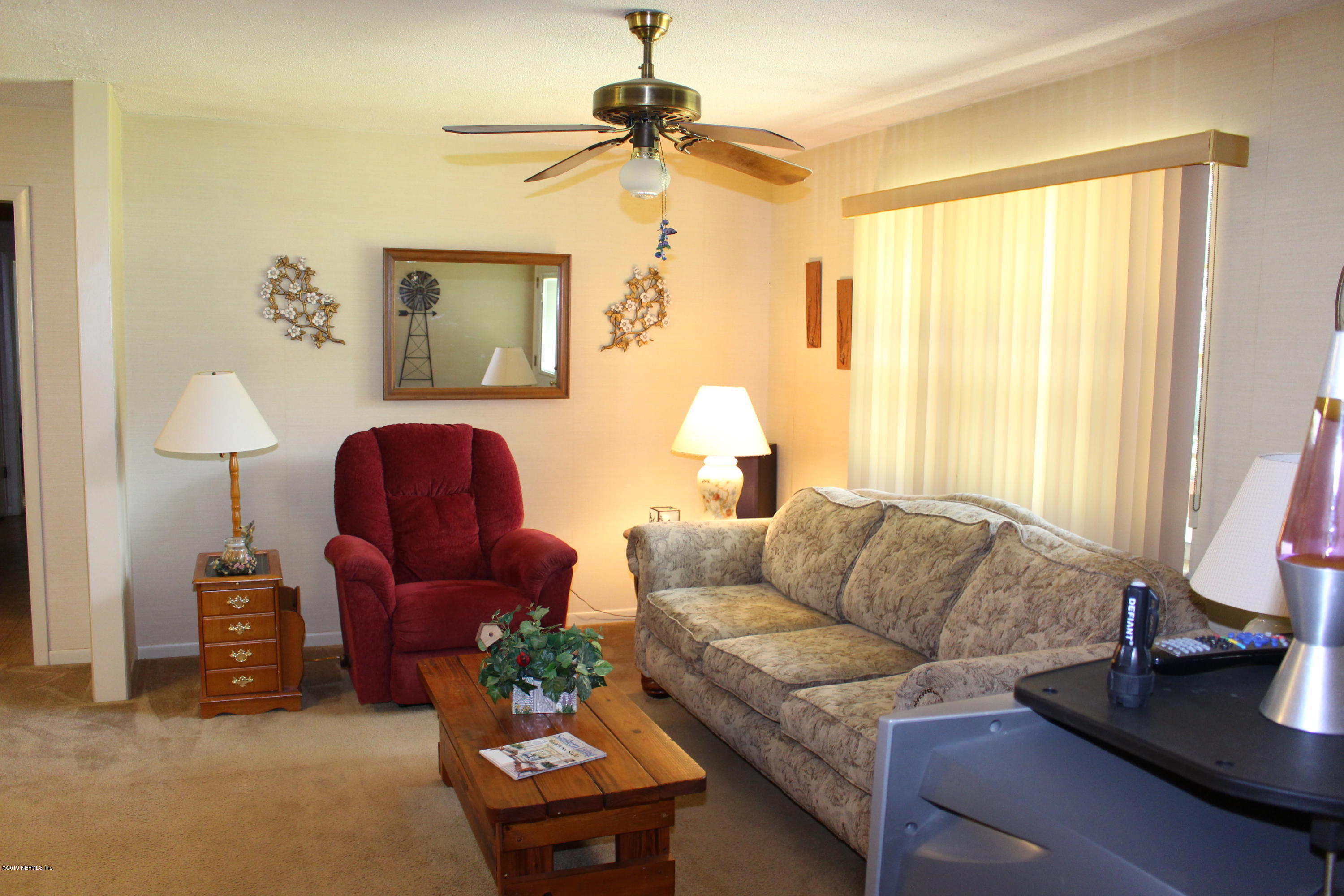 5368 Angus Road Middleburg, FL 32068 - Photo 5 of 36 IMG_5803